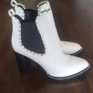 sam edelman salma studded chelsea boot